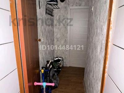 2 комнаты · 54 м² · 2/4 этаж, 1 мкр 22 за 130 000 ₸ в Жанаозен