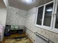 2 комнаты · 54 м² · 2/4 этаж, 1 мкр 22 за 150 000 ₸ в Жанаозен — фото 3