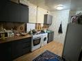 2 комнаты · 54 м² · 2/4 этаж, 1 мкр 22 за 150 000 ₸ в Жанаозен — фото 4