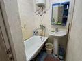 2 комнаты · 54 м² · 2/4 этаж, 1 мкр 22 за 150 000 ₸ в Жанаозен — фото 5