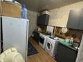 2 комнаты · 54 м² · 2/4 этаж, 1 мкр 22 за 150 000 ₸ в Жанаозен — фото 6