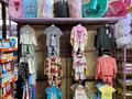 Бутик детской одежды “BABYLAND”, 20 м², бағасы: 2.9 млн 〒 в Актобе, жилой массив Заречный-3 — фото 2