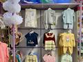 Бутик детской одежды “BABYLAND”, 20 м² за 2.9 млн 〒 в Актобе, жилой массив Заречный-3 — фото 3