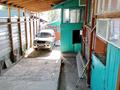 Отдельный дом • 6 комнат • 130 м² • 4 сот., Переулок Горный 35 — Садовая за 28 млн 〒 в Талгаре — фото 9