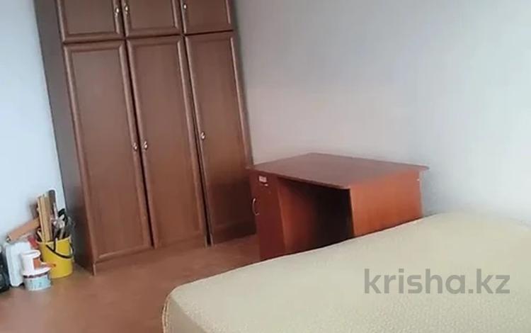 1-комнатная квартира · 34 м² · 7/9 этаж, 8 микрорайон за 6.9 млн ₸ в Темиртау — фото 2