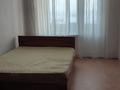 1-комнатная квартира · 34 м² · 7/9 этаж, 8 микрорайон за 6.9 млн ₸ в Темиртау — фото 2