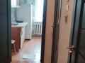 1-комнатная квартира · 34 м² · 7/9 этаж, 8 микрорайон за 6.9 млн ₸ в Темиртау — фото 3