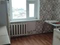 1-комнатная квартира · 34 м² · 7/9 этаж, 8 микрорайон за 6.9 млн ₸ в Темиртау — фото 4