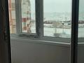 1-комнатная квартира · 34 м² · 7/9 этаж, 8 микрорайон за 6.9 млн ₸ в Темиртау — фото 6