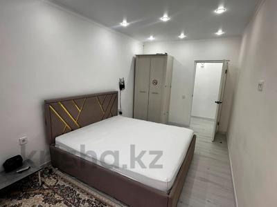 1-комнатная квартира · 35 м² · 3/5 этаж, 3-й мкр 9 за 14 млн ₸ в Актау