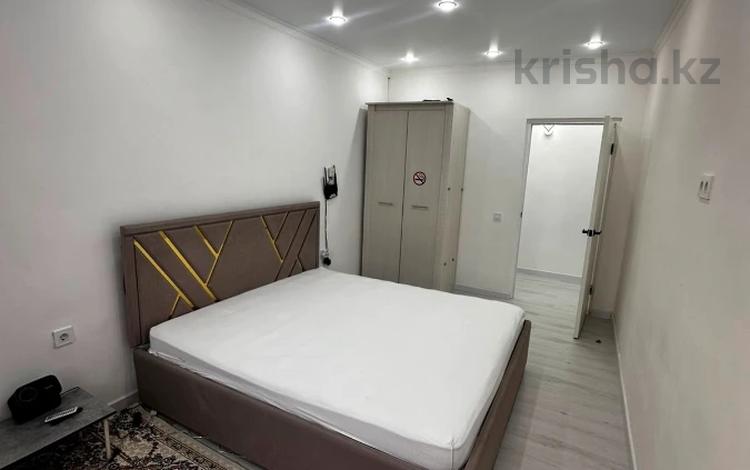 1-комнатная квартира · 35 м² · 3/5 этаж, 3-й мкр 9 за 14 млн ₸ в Актау — фото 5