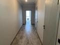 2-комнатная квартира · 72 м² · 6/8 этаж, Туран 89/3 за 270 000 ₸ в Астане, Нура р-н — фото 10