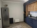2-комнатная квартира · 72 м² · 6/8 этаж, Туран 89/3 за 270 000 ₸ в Астане, Нура р-н — фото 2