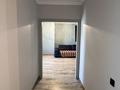 2-комнатная квартира · 72 м² · 6/8 этаж, Туран 89/3 за 270 000 ₸ в Астане, Нура р-н — фото 3