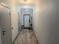 2-комнатная квартира · 72 м² · 6/8 этаж, Туран 89/3 за 270 000 ₸ в Астане, Нура р-н — фото 4