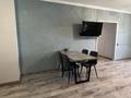 2-комнатная квартира · 72 м² · 6/8 этаж, Туран 89/3 за 270 000 ₸ в Астане, Нура р-н — фото 5