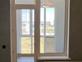 2-комнатная квартира · 72 м² · 6/8 этаж, Туран 89/3 за 270 000 ₸ в Астане, Нура р-н — фото 6