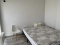 2-комнатная квартира · 72 м² · 6/8 этаж, Туран 89/3 за 270 000 ₸ в Астане, Нура р-н — фото 8