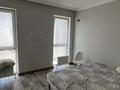 2-комнатная квартира · 72 м² · 6/8 этаж, Туран 89/3 за 270 000 ₸ в Астане, Нура р-н — фото 9