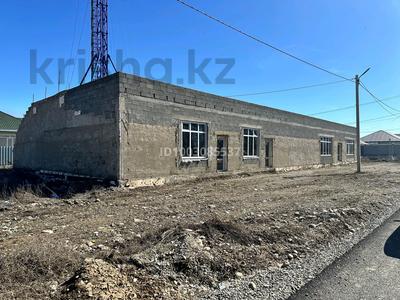 Магазины и бутики · 178 м² за 25 млн ₸ в Талдыкоргане, мкр Жастар