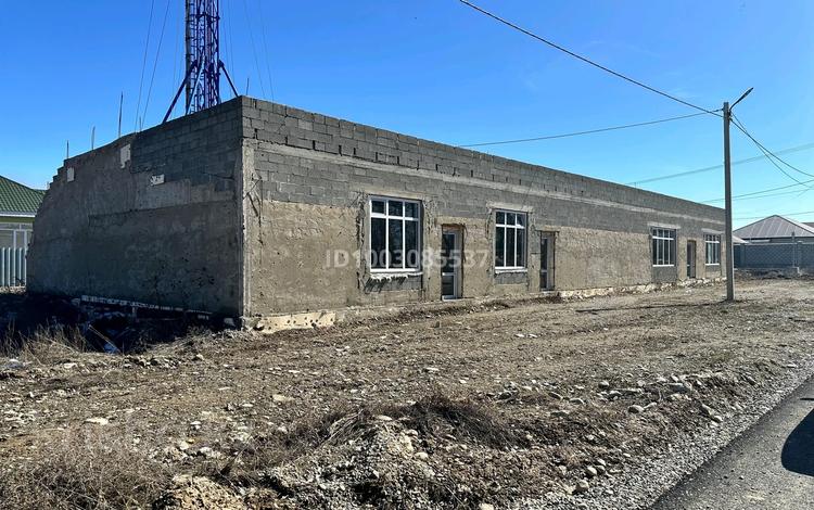 Магазины и бутики · 178 м² за 25 млн ₸ в Талдыкоргане, мкр Жастар — фото 12