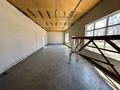 Магазины и бутики · 178 м² за 25 млн ₸ в Талдыкоргане, мкр Жастар — фото 5