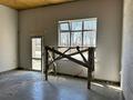 Магазины и бутики · 178 м² за 25 млн ₸ в Талдыкоргане, мкр Жастар — фото 6