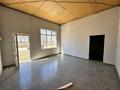 Магазины и бутики · 178 м² за 25 млн ₸ в Талдыкоргане, мкр Жастар — фото 7