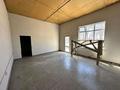 Магазины и бутики · 178 м² за 25 млн ₸ в Талдыкоргане, мкр Жастар — фото 8
