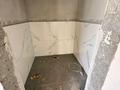 Магазины и бутики · 178 м² за 25 млн ₸ в Талдыкоргане, мкр Жастар — фото 10
