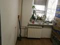 Еркін · 61.5 м², бағасы: 37 млн ₸ в Уральске — фото 8