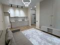 2-бөлмелі пәтер · 40 м² · 7/18 қабат, Е-429 26, бағасы: 300 000 ₸ в Астане, Нура р-н — фото 2