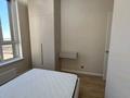 2-бөлмелі пәтер · 40 м² · 7/18 қабат, Е-429 26, бағасы: 300 000 ₸ в Астане, Нура р-н — фото 4
