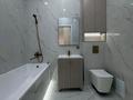 2-бөлмелі пәтер · 40 м² · 7/18 қабат, Е-429 26, бағасы: 300 000 ₸ в Астане, Нура р-н — фото 5