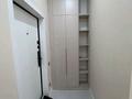 2-бөлмелі пәтер · 40 м² · 7/18 қабат, Е-429 26, бағасы: 300 000 ₸ в Астане, Нура р-н — фото 6