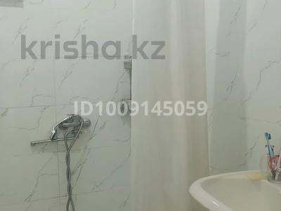 Отдельный дом · 4 комнаты · 120 м² · 4 сот., Токтамыскан 2114 — Жаңа больница жакта за 33 млн 〒 в Талгаре