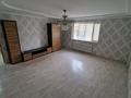 3-бөлмелі пәтер · 69 м² · 4/4 қабат, Коктем 19, бағасы: 14 млн ₸ в Жанаозен