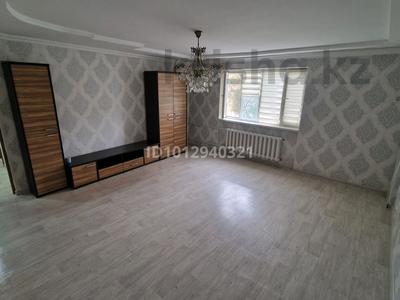 3-бөлмелі пәтер · 69 м² · 4/4 қабат, Коктем 19, бағасы: 14 млн ₸ в Жанаозен