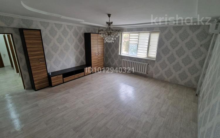 3-бөлмелі пәтер · 69 м² · 4/4 қабат, Коктем 19, бағасы: 14 млн ₸ в Жанаозен — фото 2