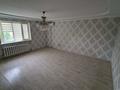 3-бөлмелі пәтер · 69 м² · 4/4 қабат, Коктем 19, бағасы: 14 млн ₸ в Жанаозен — фото 2