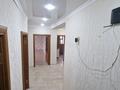 3-бөлмелі пәтер · 69 м² · 4/4 қабат, Коктем 19, бағасы: 14 млн ₸ в Жанаозен — фото 3