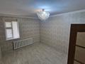 3-бөлмелі пәтер · 69 м² · 4/4 қабат, Коктем 19, бағасы: 14 млн ₸ в Жанаозен — фото 5