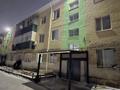 3-комнатная квартира · 60 м² · 3 этаж, Жангелдина 1 за 6 млн ₸ в Алге