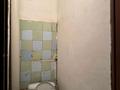 3-комнатная квартира · 60 м² · 3 этаж, Жангелдина 1 за 6 млн ₸ в Алге — фото 2