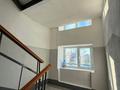 3-комнатная квартира · 60 м² · 3 этаж, Жангелдина 1 за 6 млн ₸ в Алге — фото 4