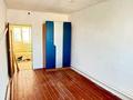 3-комнатная квартира · 60 м² · 3 этаж, Жангелдина 1 за 6 млн ₸ в Алге — фото 5