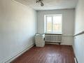 3-комнатная квартира · 60 м² · 3 этаж, Жангелдина 1 за 6 млн ₸ в Алге — фото 6