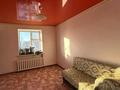 3-комнатная квартира · 60 м² · 3 этаж, Жангелдина 1 за 6 млн ₸ в Алге — фото 8