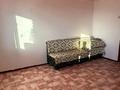 3-комнатная квартира · 60 м² · 3 этаж, Жангелдина 1 за 6 млн ₸ в Алге — фото 9