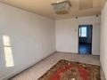 3-комнатная квартира · 60 м² · 3 этаж, Жангелдина 1 за 6 млн ₸ в Алге — фото 13